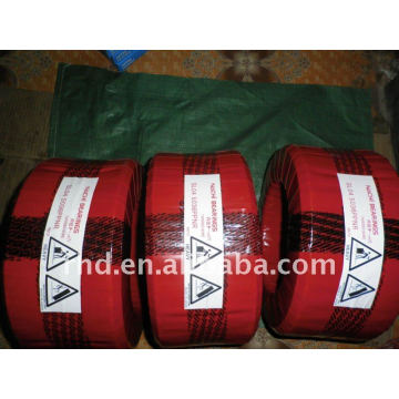 NACHI Cylindrical roller bearing SL185034